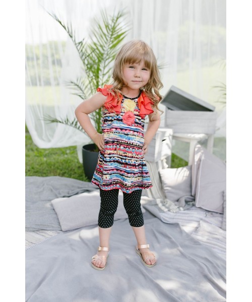 Clothing Set ZL1503