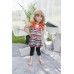 Clothing Set ZL1503