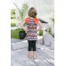Clothing Set ZL1503
