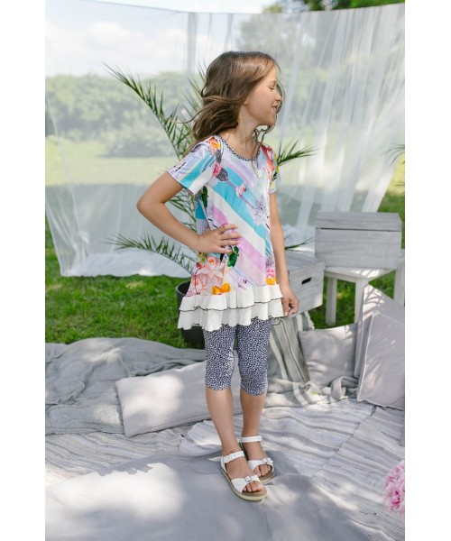 Clothing Set ZL1511