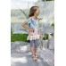 Clothing Set ZL1511