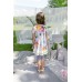 Clothing Set ZL1511