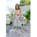 Clothing Set ZL1516