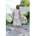 Clothing Set ZL1516