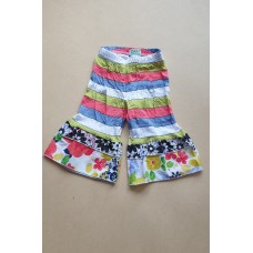 Zaza Couture girls' pants G106