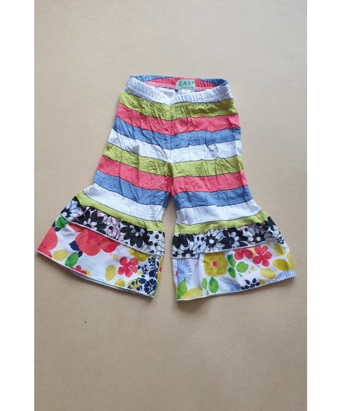Zaza Couture girls' pants G106