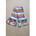 Zaza Couture girls' pants G106