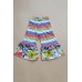 Zaza Couture girls' pants G106
