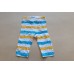 Zaza Couture girls' clothing set N102