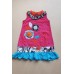 Zaza Couture girls' clothing set P501X Zaza Couture girls' clothing set P501X