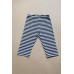 Zaza Couture girls' clothing set P501X Zaza Couture girls' clothing set P501X