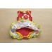 Roki&Zoi girls' body RZ110