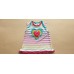 Roki&Zoi girls' clothing set ZR121 Roki&Zoi girls' clothing set ZR121