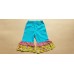 Roki&Zoi girls' clothing set ZR121 Roki&Zoi girls' clothing set ZR121