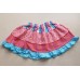 Roki&Zoi girls' clothing set RZ288