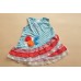 Roki&Zoi girls' clothing set RZ440 Roki&Zoi girls' clothing set RZ440