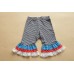 Roki&Zoi girls' clothing set RZ440 Roki&Zoi girls' clothing set RZ440