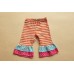 Roki&Zoi girls' clothing set RZ450 Roki&Zoi girls' clothing set RZ450