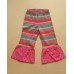 Roki&Zoi girls' clothing set ZR169 Roki&Zoi girls' clothing set ZR169