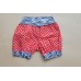 Roki&Zoi girls' clothing set ZR185 Roki&Zoi girls' clothing set ZR185