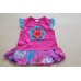 Roki&Zoi girls' clothing set ZR206 Roki&Zoi girls' clothing set ZR206