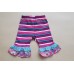 Roki&Zoi girls' clothing set ZR206 Roki&Zoi girls' clothing set ZR206