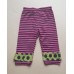 Roki&Zoi girls' clothing set ZR336 Roki&Zoi girls' clothing set ZR336