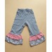 Roki&Zoi girls' clothing set ZR339 Roki&Zoi girls' clothing set ZR339