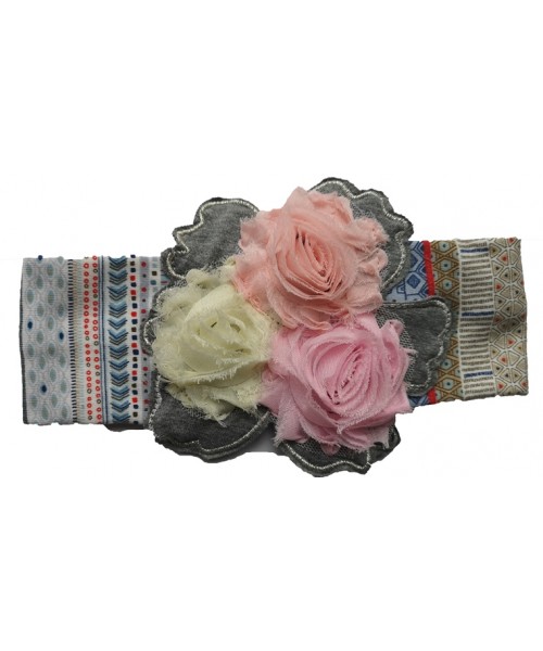 Pavlova headband