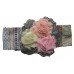 Pavlova headband