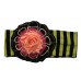 Roki&Zoi headband