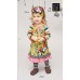 Roki&Zoi headband 