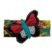 Roki&Zoi headband Roki&Zoi headband