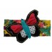 Roki&Zoi headband Roki&Zoi headband