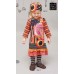 Roki&Zoi headband ZR412