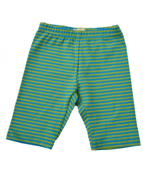 Zaza Couture girls' pants A701A