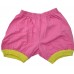 Roki&Zoi girls' clothing set RZ360