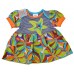 Roki&Zoi girls' clothing set RZ382