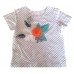 Roki&Zoi girls' clothing set RZ445 Roki&Zoi girls' clothing set RZ445