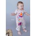 Baltic Sea girls' body B1105