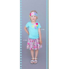 Labrador Sea Clothing Set L1102