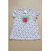 Roki&Zoi girls' clothing set RZ510