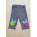 Roki&Zoi girls' clothing set RZ510