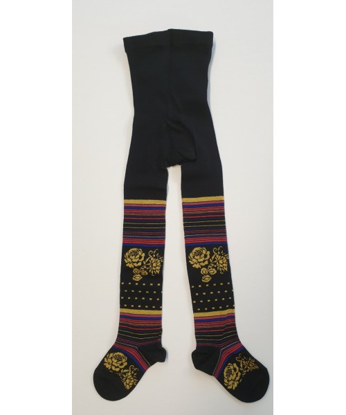 Zaza tights