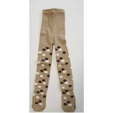 Zaza tights