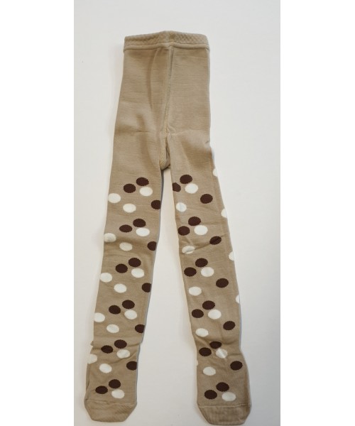 Zaza tights