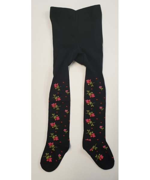 Zaza tights