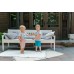 Grapefruit water clothing set G1709 Grapefruit water clothing set G1709