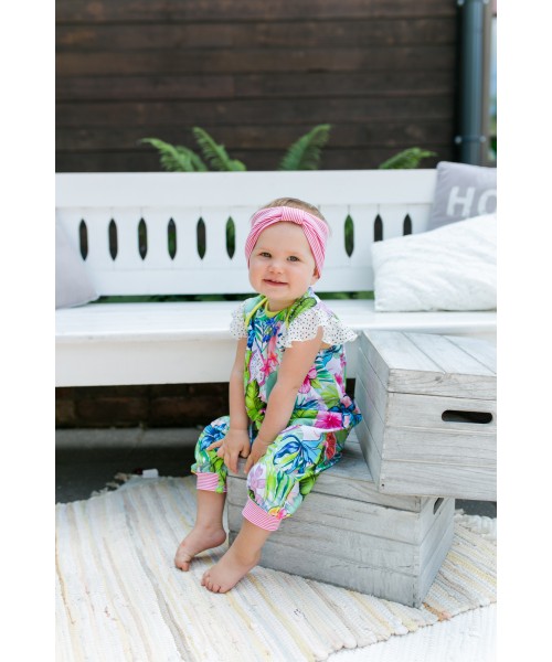 Mochito girls' body M1706