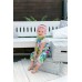 Mochito girls' body M1706